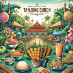 Menjelajahi Kuliner Lezat di Tanjung Duren: Pilihan Makanan yang Menggugah