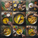 The Ultimate Guide to Cooking Authentic Resep Gulai Ikan at Home