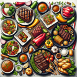 10 Resep Olahan Daging Sapi Praktis yang Harus Anda Coba